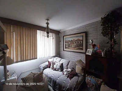 Apartamento - Venda, Boa Vista, Curitiba, PR